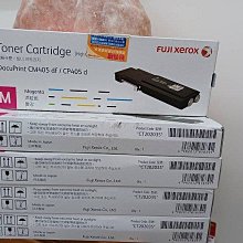 ☆呈運☆2021年沒有粉有禮Fuji Xerox CT202035原廠紅色高容DocuPrint CP405d/CM405df 價格比較,價格查詢,歷史價格詳細信息