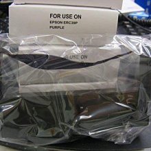 posterjet大圖輸出日本超高白亮面相紙170磅/61cmX30m/支 歷史價格詳細信息