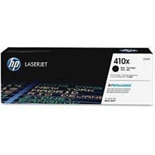 HP 410X LaserJet 高印量洋紅色原廠碳粉匣(CF413X) for LaserJet M452/M477 歷史價格詳細信息