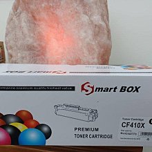 HP CF410X/410/410X 原廠黑色高容量碳粉匣 HP CLJ Pro M452dn/M452dw/M452nw/M377dw/M477fnw 歷史價格詳細信息