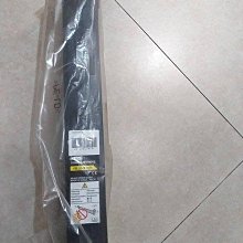 Epson AcuLaser C9300N 展示品 下方進紙匣  [含稅價] 歷史價格詳細信息