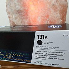 ☆呈運☆HP 65原廠HP N9K02AA黑DESKJET 2621/2623/3720/3721/3723/3724/5020 歷史價格詳細信息