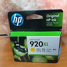 a+plus 高容量2600mAh低自放AA-3號充電電池(白金款) 4入 歷史價格詳細信息