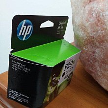 a+plus 高容量2600mAh低自放AA-3號充電電池(白金款) 4入 歷史價格詳細信息