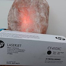 2017年HP CE322A 128A原廠黃色CP1525NW/CP1525/1525/CM1415/CM1415FNW 歷史價格詳細信息