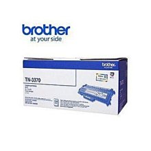 BROTHER 原廠碳粉 TN-3370 歷史價格詳細信息