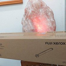 富士全錄Fuji Xerox原廠滾筒光鼓CT350938 DocuCentre 2056/DC 2058/DC2056 歷史價格詳細信息