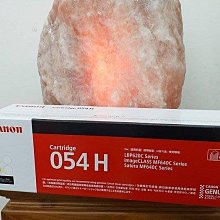 ☆呈運☆Canon CRG-057 原廠碳粉匣 CRG 057 適用LBP228x/MF449x 歷史價格詳細信息