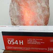 Canon CRG-054 H M 紅色全新副廠碳粉匣 MF642cdw / MF644cdw 歷史價格詳細信息