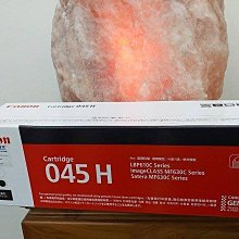 ☆呈運☆CANON BH-70 黑色原廠連續供墨專用噴頭G6070 G5070 G1020 G2020 G3020 歷史價格詳細信息