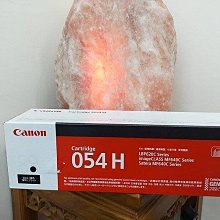 ☆呈運☆CANON BH-70 黑色原廠連續供墨專用噴頭G6070 G5070 G1020 G2020 G3020 歷史價格詳細信息