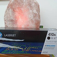 HP CE410A/410A/305A 原廠黑色碳粉匣 HP Pro 300/400 color M351a/M375nw/M451nw/M475dn 歷史價格詳細信息