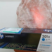 HP 201X 原廠藍色高容量碳粉匣 CF401X 適用 M252dw/M277dw 歷史價格詳細信息