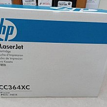 ☆呈運☆2018年裸裝HP CF351A 130A 原廠藍色碳粉匣M153/M176n/M177fw/M176/M177 歷史價格詳細信息