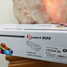 Canon CRG-054 H BK 黑色全新副廠碳粉匣 MF642cdw / MF644cdw 歷史價格詳細信息