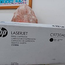 ☆呈運☆2014年HP Q7553XC 53X同HP Q7553X原廠碳粉LJ P2015/P2014/M2727mfp 歷史價格詳細信息