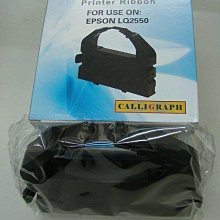 LQ-2550/LQ-860/LQ-670/LQ-1060C/LQ-680/LQ-2500 相容色帶 歷史價格詳細信息