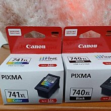 ☆呈運☆1黑+1彩=900元EPSON 289 原廠黑+EPSON T290050 T290彩色原廠WF-100 WF100 歷史價格詳細信息