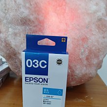 ☆呈運☆藍色EPSON 103裸裝XL原廠T103250高容量T103/T40W/TX600FW/TX550W/TX610FW 歷史價格詳細信息