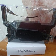 IR-61/IR-60 IR-61 IR60 CITIZEN DP-600 DP-610 P6628/BULL 3410/PR3410 ATM TEC MA1300 (發票/收據)收銀機色帶 原廠相容色帶*三聯 歷史價格詳細信息