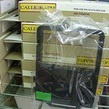 NEC色帶P3300/P3200/P2000/P1200/P1300/P3000/PZ200/PZ300 歷史價格詳細信息