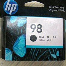 ☆呈運☆庫存品HP 02原廠C8775WA淡紅3110/3310/C5180/C6180/C6280/C7180/C728 歷史價格詳細信息