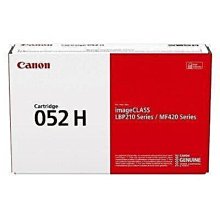☆呈運☆Canon CRG-057 原廠碳粉匣 CRG 057 適用LBP228x/MF449x 歷史價格詳細信息
