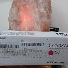 ☆呈運2015年已過保HP CD972AA 920XL 原廠藍色OJ 6000/6500/7000/7500A/6500 歷史價格詳細信息