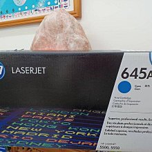 印度2015年50 Rupees紙鈔１枚。－－UNC－－－－(外鈔收藏-INDIA-世界貨幣-亞洲紙鈔) 歷史價格詳細信息