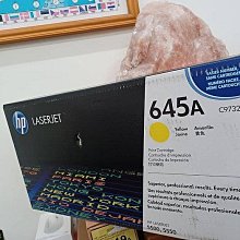 印度2015年50 Rupees紙鈔１枚。－－UNC－－－－(外鈔收藏-INDIA-世界貨幣-亞洲紙鈔) 歷史價格詳細信息