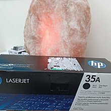 HP-10052 A4資料本/20張入-簡約【2入】 歷史價格詳細信息