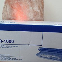 Brother DR-1000 原廠感光滾筒 適用 HL-1110｜HL-1210｜DCP-1510｜DCP-1610 歷史價格詳細信息
