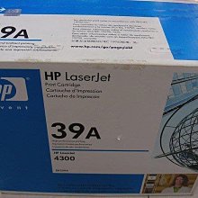 ☆呈運☆庫存品HP 02原廠C8775WA淡紅3110/3310/C5180/C6180/C6280/C7180/C728 歷史價格詳細信息
