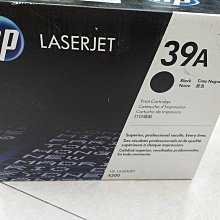 ☆呈運☆2012年HP Q7553A 53A 原廠黑色碳粉匣 適用: LJ P2015/P2014/M2727mfp 歷史價格詳細信息