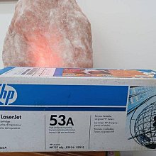 ☆呈運☆原廠出清CWAA0759 (P3124)富士全錄 FUJI XEROX Phaser 3124/3117/3122 歷史價格詳細信息
