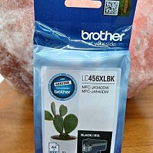 ☆呈運☆brother原廠黑色標準容量約可印1200張TN-2460 適用 HL-L2375DW/MFC-L2715DW/MFC-L2770DW 歷史價格詳細信息