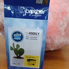 呈運☆黃標庫存品EPSON S050010 原廠黑色碳粉匣EPL-5700/5700L/5700i/5800/5800 歷史價格詳細信息