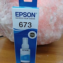 ☆呈運☆EPSON T6731 T673100 T673 原廠黑色墨水L800/L1800/L805原廠拆機墨水 歷史價格詳細信息