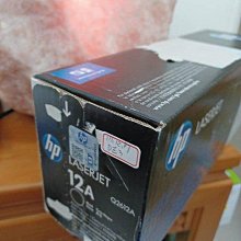 HP Q2612A(12A)全新副廠碳粉匣1010/1012/1015/1018/1020/1022/3015/3020/3030/3050/3052/3055/M1005 歷史價格詳細信息