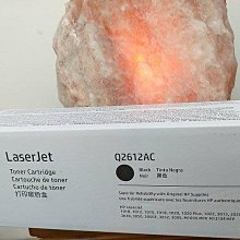 L01010 LVFT LIFT FIT 長袖  棉T 健美 健身 休閒 運動 現貨-白色.黑色同步上市 焦點服飾 歷史價格詳細信息