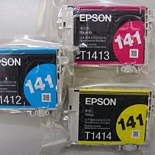 ☆呈運☆裸EPSON原廠73N T0731黑TX200/TX210/TX220/TX410/TX550W/T30/T40W 歷史價格詳細信息