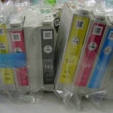 ☆呈運☆黑+彩HP 61XL 原廠高容量CH563WA+CH564WA-1000/1050/2000/2050/3000/3050 歷史價格詳細信息