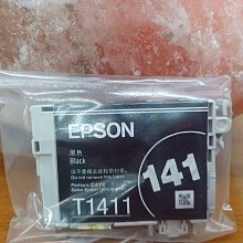 ☆呈運☆裸EPSON原廠73N T0731黑TX200/TX210/TX220/TX410/TX550W/T30/T40W 歷史價格詳細信息