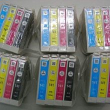 ☆呈運☆裸裝EPSON 177 紅色原廠177XP225 XP422 XP202 XP302 XP402 XP102 30 歷史價格詳細信息