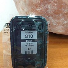 ☆呈運☆裸裝裸裝CANON GI-790BK GI-790 原廠黑色墨水G1000/G2002/G3000 G系列 歷史價格詳細信息
