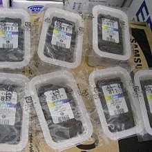 ☆呈運☆CL-811XL 裸原廠CL811XL彩MP245/MP258/MP268/MP486/MX328/MX338 歷史價格詳細信息