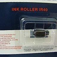 IR-40 收銀機專用墨球/墨輪 適用機型請看資訊欄 歷史價格詳細信息