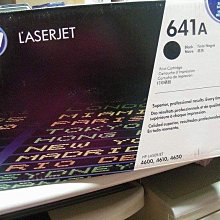 ☆呈運☆2014年HP Q7553XC 53X同HP Q7553X原廠碳粉LJ P2015/P2014/M2727mfp 歷史價格詳細信息