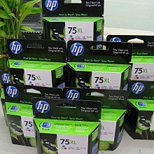 ☆呈運☆庫存品HP 02原廠C8775WA淡紅3110/3310/C5180/C6180/C6280/C7180/C728 歷史價格詳細信息