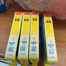 HP 564 XL CB322WA 原廠高容量墨水匣 相片黑 (PS C309a/C309g/C310a/C410a/7 歷史價格詳細信息